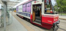 Warszawa: Chopinowski tramwaj zostaje na dłużej