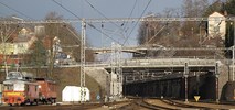 200 km/h na kolejnym odcinku w Czechach? Nie tak szybko