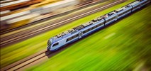 14 października PKP Intercity pobiły rekord liczby pasażerów