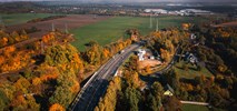PZPB: Rząd działa niespójnie w obszarze repolonizacji