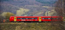 PKP Intercity: Łomża w ofercie od czerwca 2026 r.?