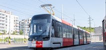 Nowe tramwaje Škody dla Pragi z homologacją w rekordowym czasie
