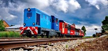 Kaliska KD: Powiat dofinansowuje remont torów, ale nie przewozy 