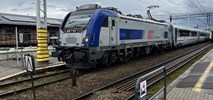 PKP Intercity. Kiedy Griffiny 200 z Newagu wyjadą za granicę?