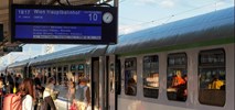 Bilety za złotówkę PKP Intercity. Rekordy i… niezadowoleni klienci