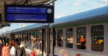 Bilety za złotówkę PKP Intercity. Rekordy i… niezadowoleni klienci