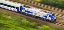 PKP Intercity. Nowy rozkład jazdy dla podkarpackiego
