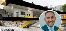 Gdańsk: W oczekiwaniu na PKM Południe i Ustawę Metropolitalną