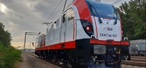 Rail Capital Partners: Nasza siła to dostępność