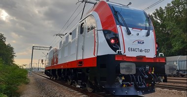 Rail Capital Partners: Nasza siła to dostępność