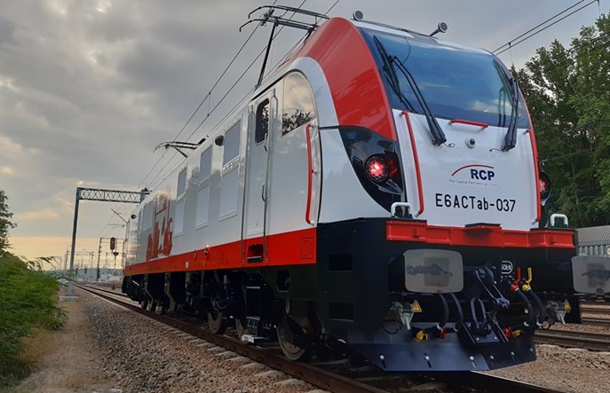 Rail Capital Partners: Nasza siła to dostępność