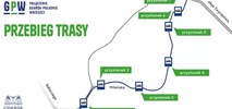 Gdańsk. 14 firm może ubiegać się o budowę nowej trasy tramwajowej 