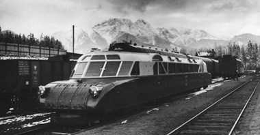 Mit Luxtorpedy