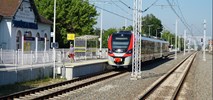 Polregio wraca na trasę Zduńska Wola – Chorzew-Siemkowice 