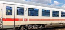 PKP Intercity jednak (na razie) bez używanych wagonów