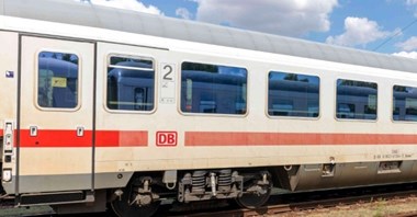 PKP Intercity jednak (na razie) bez używanych wagonów