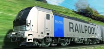 Railpool zaoferuje wagony pasażerskie. Dopuszczone w Polsce!