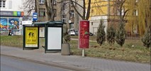 Łódź. Ponad 3 mln na remont przystanków i drogi rowerowej przy Manufakturze