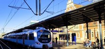 Pomorskie: Przetarg na przewozy. Tylko rok na przygotowanie