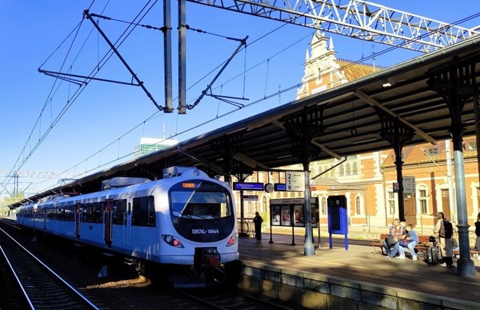 Pomorskie: Przetarg na przewozy. Tylko rok na przygotowanie