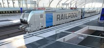 Railpool zaoferuje wagony pasażerskie. Dopuszczone w Polsce!
