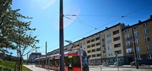Częstochowa z funduszami na remont tramwaju na Kucelin