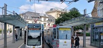 Sieć tramwajowa w Niemczech zagrożona zamknięciem