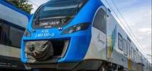 GZM dofinansowuje kolejne nowe połączenia kolejowe