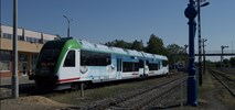 Mniej pociągów z Siedlec do Czeremchy. Cięcia są już pewne 