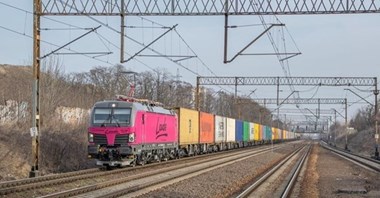 Furgalski: Kolej towarowa potrzebuje pilnych decyzji Furgalski: Kolej towarowa potrzebuje pilnych decyzji