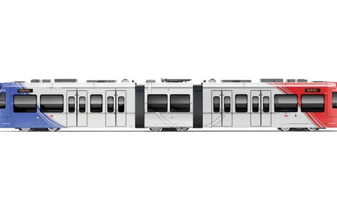 Więcej Citylinków dla Utah produkowanych w… Utah