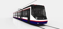 Ołomuniec kupi nowe tramwaje