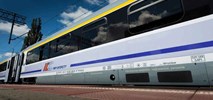 Żychlin traci połączenia dalekobieżne PKP Intercity 
