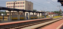 Kolejne zmiany przystankowe PKP Intercity na magistrali Warszawa – Trójmiasto 