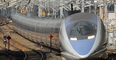 KDP Łódź – Warszawa: Przetargi budowlane – w najbliższych miesiącach KDP Łódź – Warszawa: Przetargi budowlane – w najbliższych miesiącach