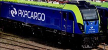 PKP Cargo: Porozumienie Walentynkowe obowiązuje do 2026 r. 