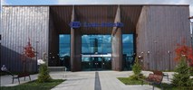Nowy dworzec Łódź Kaliska już otwarty 