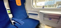 Naprawa główna 26 wagonów Z1B dla PKP Intercity zakończona
