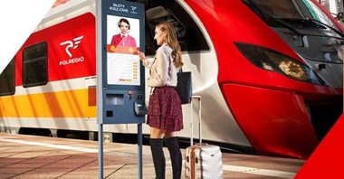 Polregio. Koniec e-kasjerów w videomatach. Dlaczego? Polregio. Koniec e-kasjerów w videomatach. Dlaczego?