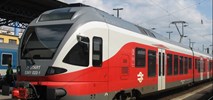 Węgry po 28 latach przyspieszyły do 160 km/h
