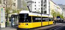 Szczecin. Używane tramwaje z Niemiec, Holandii lub… Belgii