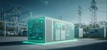 ELESTER rozwija system VoltiGo dzięki wsparciu z NCBR