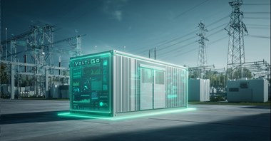 ELESTER rozwija system VoltiGo dzięki wsparciu z NCBR