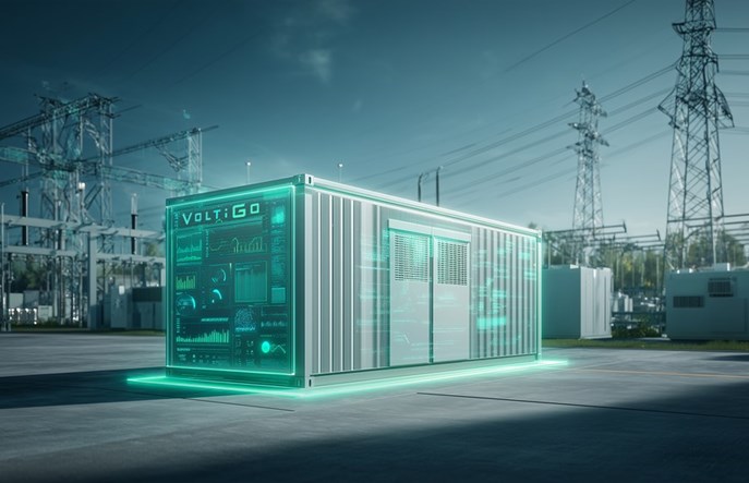 ELESTER rozwija system VoltiGo dzięki wsparciu z NCBR