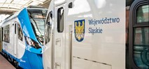 Koleje Śląskie mają środki unijne na Impulsy z Newagu