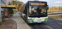 Szczecinek: Powrót biletów w komunikacji miejskiej dzieli mieszkańców
