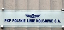 PKP PLK wstrzymuje integrację zakładów linii kolejowych