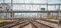 Siemens Mobility pomoże w cyfryzacji infrastruktury SBB