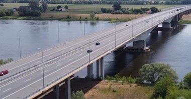 ETS 2 wejdzie w życie rok później. "Polacy będą chronieni przed potencjalnym wzrostem cen energii" 