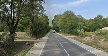 Mazowieckie. Bliżej umowy na drogę w miejscu dawnych torów